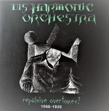 Disharmonic Orchestra