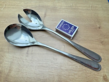 WMF Besteck Koblenz Cromargan