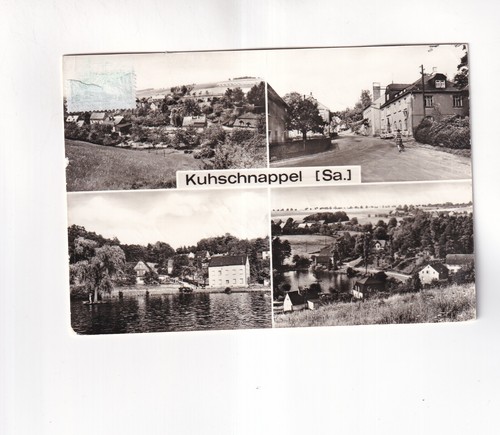 F449 ansichtskarte ak - ansichtskarte,