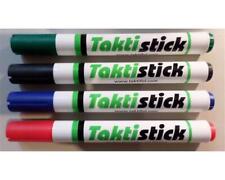 Taktifol Stift Taktik-Folie