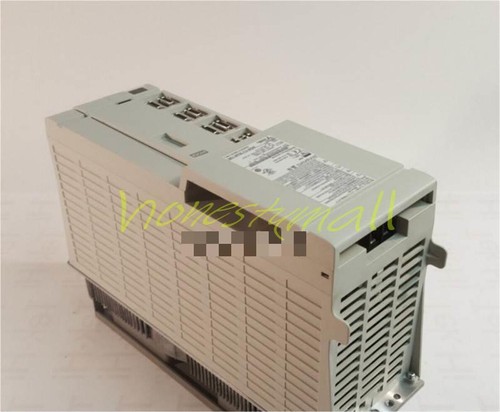 1pc used mitsubishi - used,