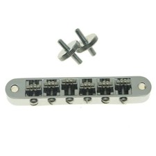 *NEW Roller Saddle BRIDGE M4