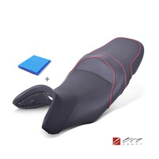 Sitzbank Umbau Gel Komfort