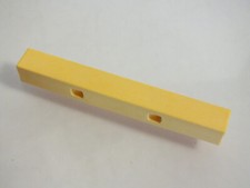 Playmobil Wand Verbinder