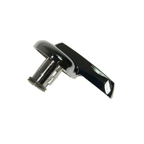 Steam knob swivel handle - steam,