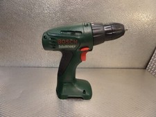 BOSCH  PSR 1200    12V