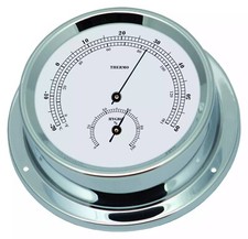 Talamex Serie 110 Thermo