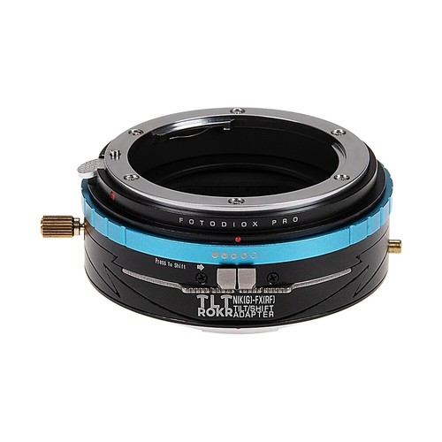 Fotodiox pro tlt - pro,
