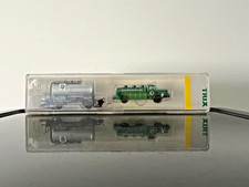 TRIX 23995 H0 - 1 KESSELWAGEN