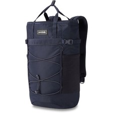 Dakine WNDR Cinch Pack 21 Liter Rucksack