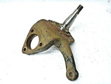 VW Käfer 1302/1303 -7.73 Achsschenkel Trommelbremse vorn rechts