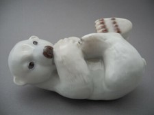 Bing & Gröndahl Eisbärbaby