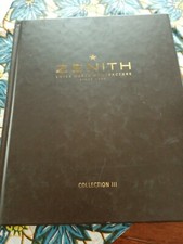 seltener Luxus asiatischer