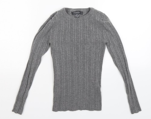 Primark damen grau - primark,