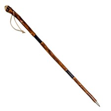 Wanderstock Alpenstange