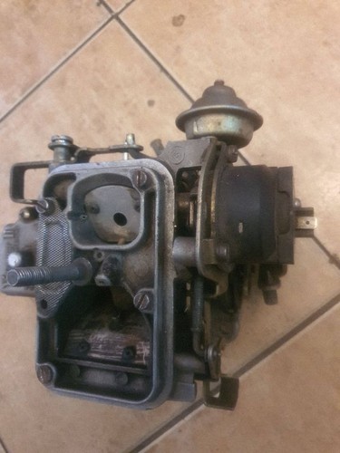 Opel kadett 1987 - opel, e