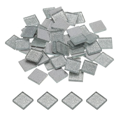 Mosaik fliesen glas glanz - mosaik,