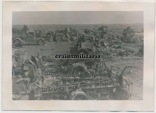 Orig foto russische beute - russische, lkw