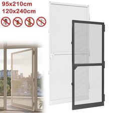 Insektenschutz Fliegengitter