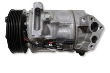 Renault Scenic IV - Grand