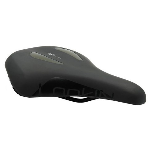 Selle royal lookin moderate - royal,