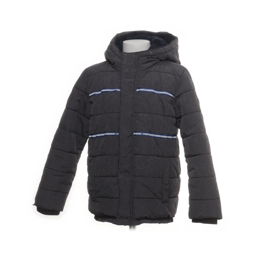 Oliver winterjacke jungen - winterjacke,,