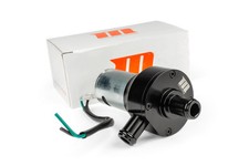 Elektrische Wasserpumpe