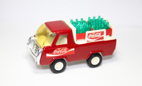 Buddy japan coca cola - l,