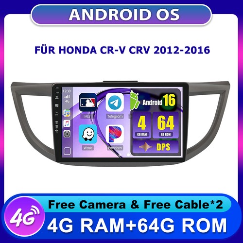 Dab android autoradio für - 16,