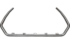 Fits scania r - fits,
