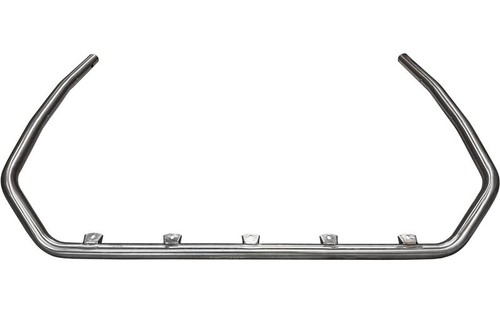 Fits scania r - fits,