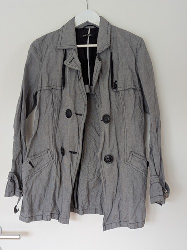 Marc aurel parka - marc,