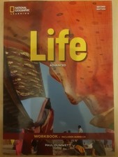 National geographic life - national,