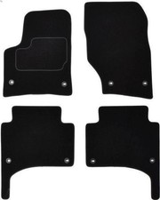 Floor Mats MAMMOOTH MMT A041