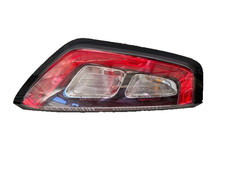 51927095 fiat punto 199 - ,