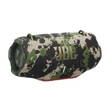 JBL XTREME 4 PORTABLE