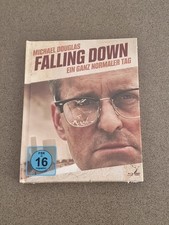 Falling Down -Ein Ganz