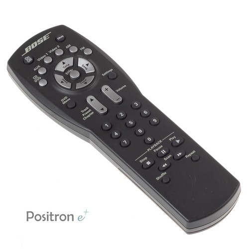 Original bose 321 - original,