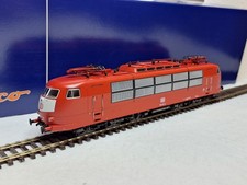 [R] Roco 62371 Elektrolok DB 103 241 orientrot H0&OVP