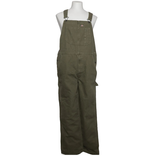 Dickies latzhose größe - latzhose,, m