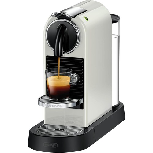Nespresso citiz 167 - nespresso, en