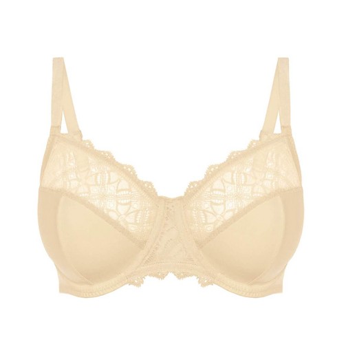 Simone perele escale - simone,