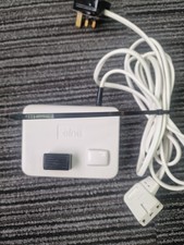 Elna Lotus SP Nähmaschinen