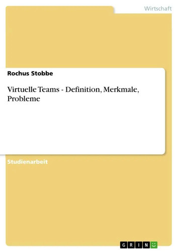 Rochus stobbe virtuelle - rochus,