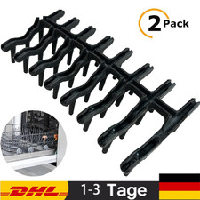 2x für Electrolux 1380184109