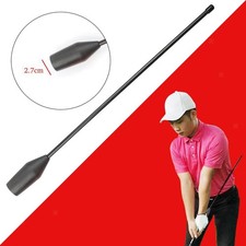Golf Swing Trainer Posture