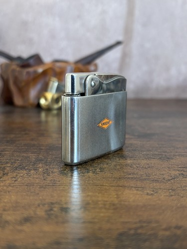 Vintage rowenta snip lighter - vintage,