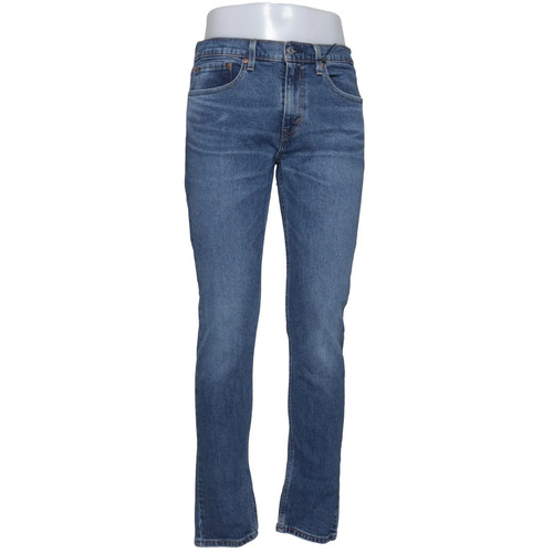 Levi strauss jeans - levi,