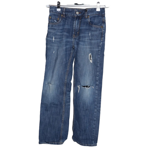 Levi strauss jeans - levi,