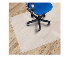 Bodenschutz Bodenschutzmatte